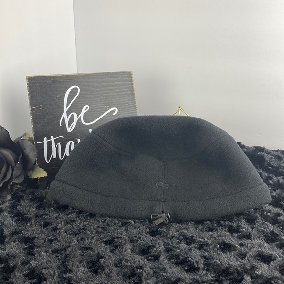 Outdoor Research Winter Hat - Picture 3 of 12